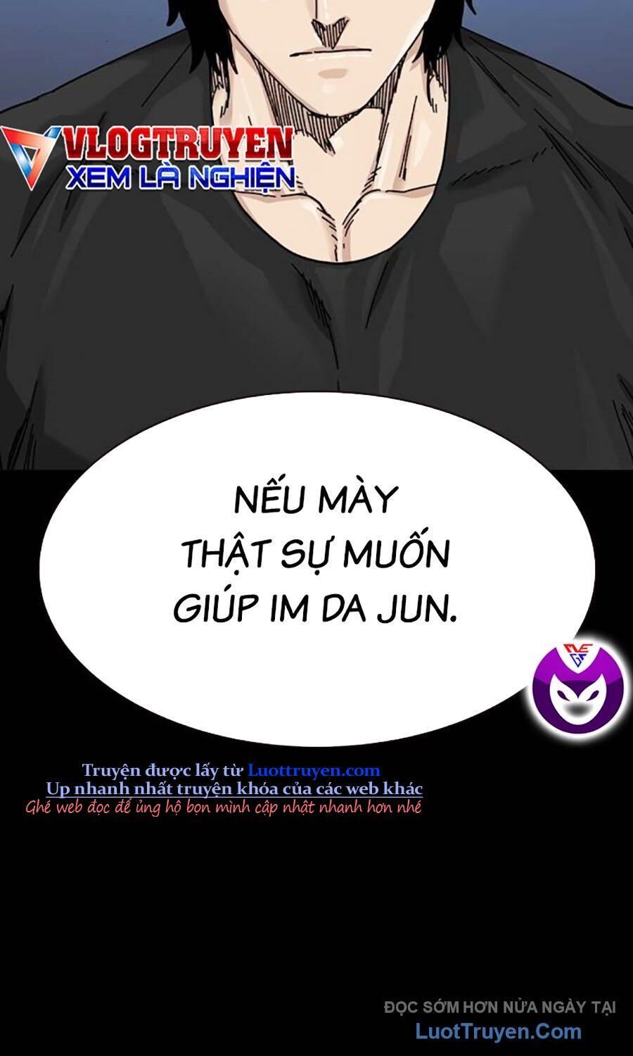 Để Có Thể Sống Sót Chapter 187 - 156