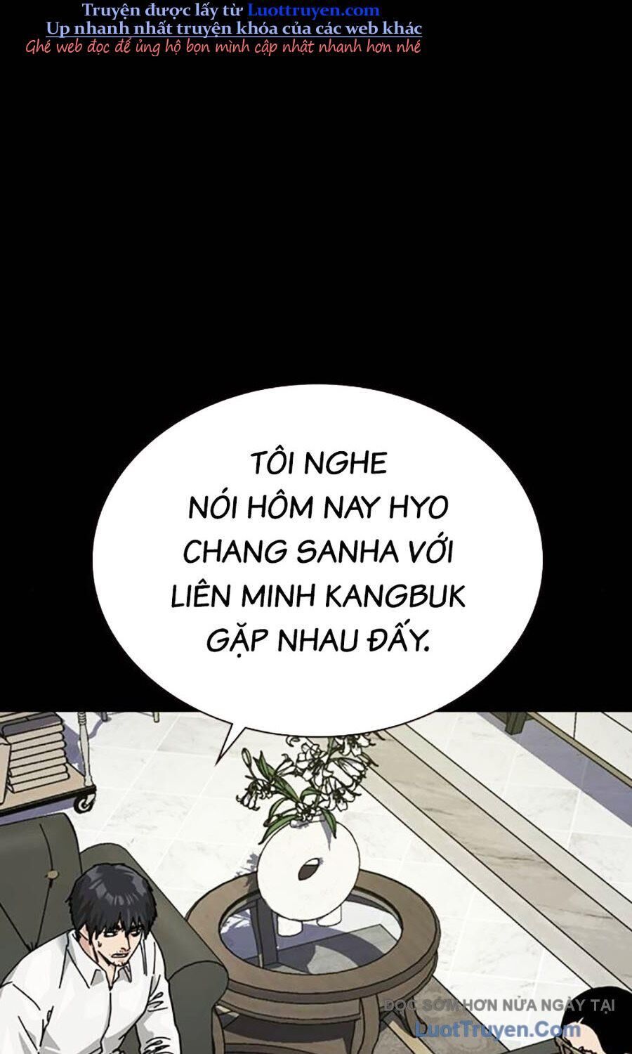 Để Có Thể Sống Sót Chapter 187 - 157