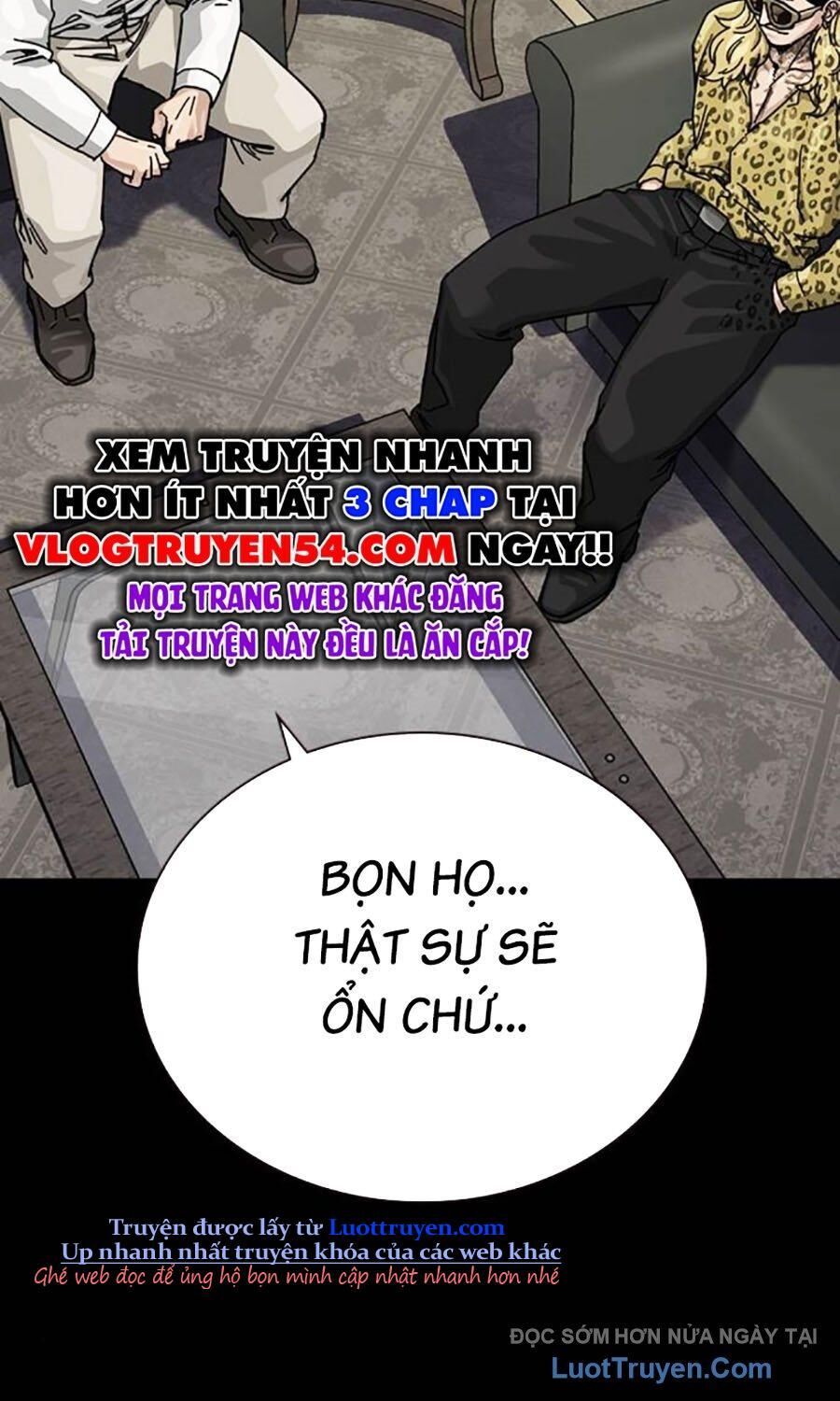 Để Có Thể Sống Sót Chapter 187 - 158