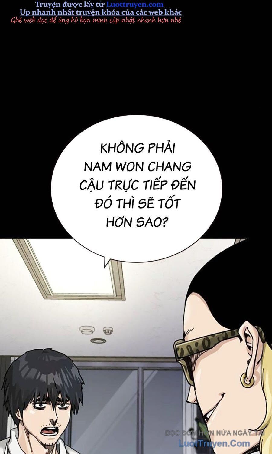 Để Có Thể Sống Sót Chapter 187 - 159
