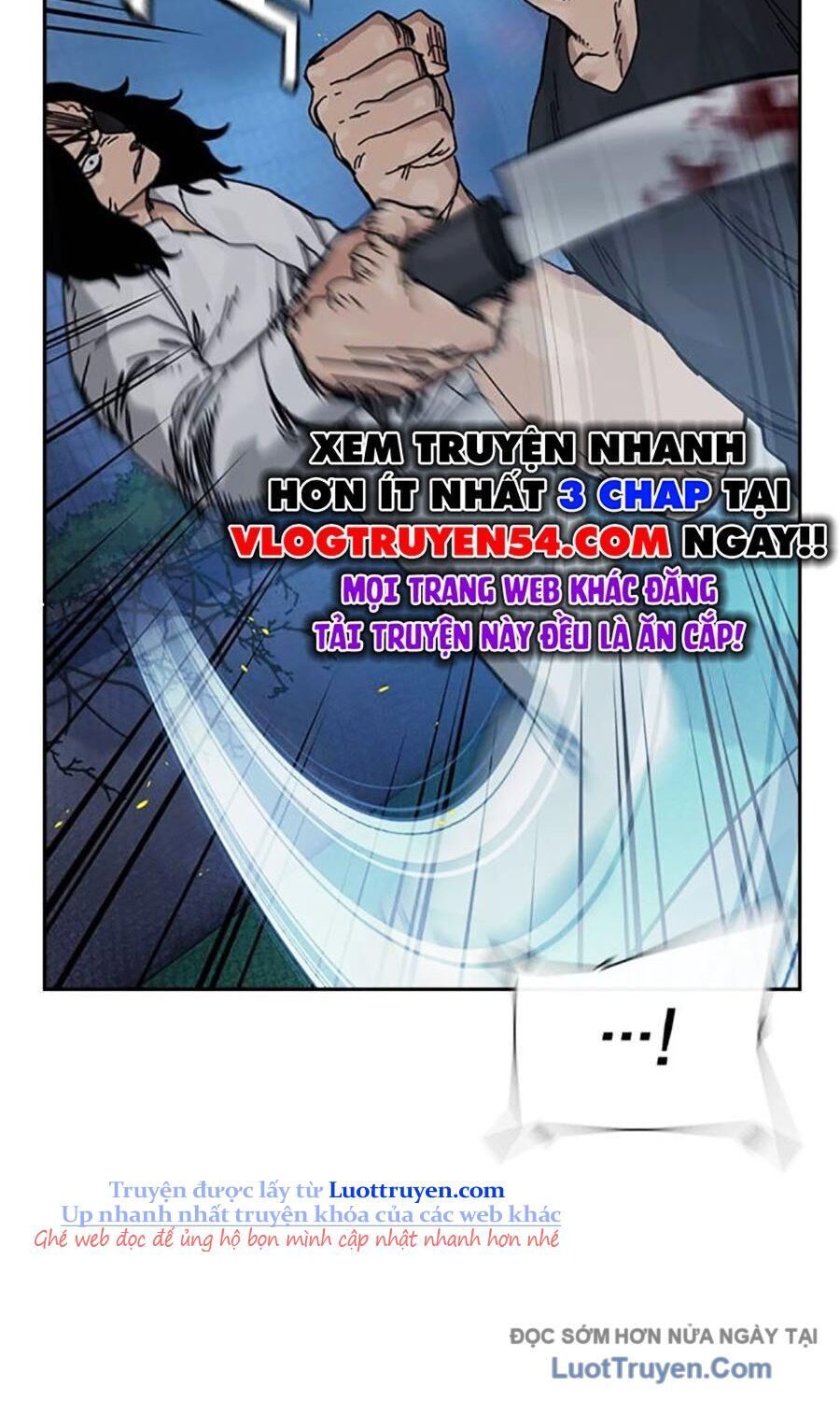 Để Có Thể Sống Sót Chapter 187 - 17