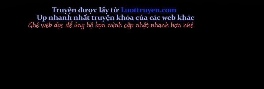 Để Có Thể Sống Sót Chapter 187 - 161