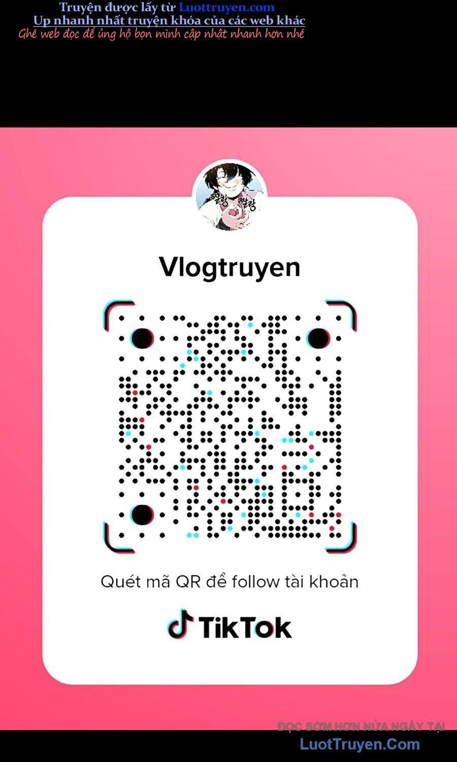 Để Có Thể Sống Sót Chapter 187 - 162