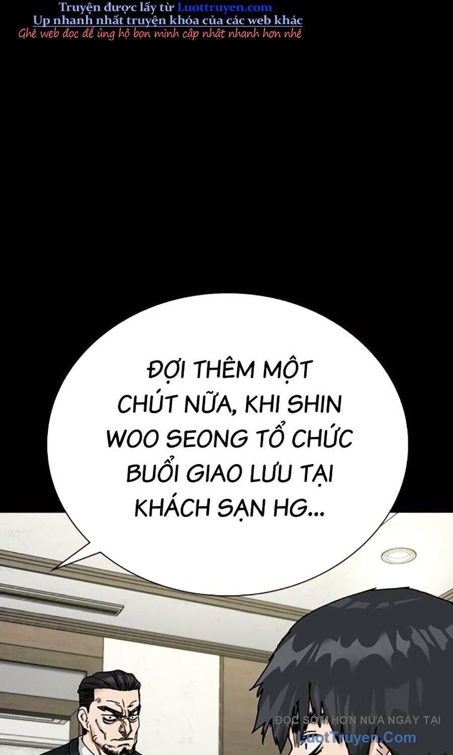 Để Có Thể Sống Sót Chapter 187 - 163