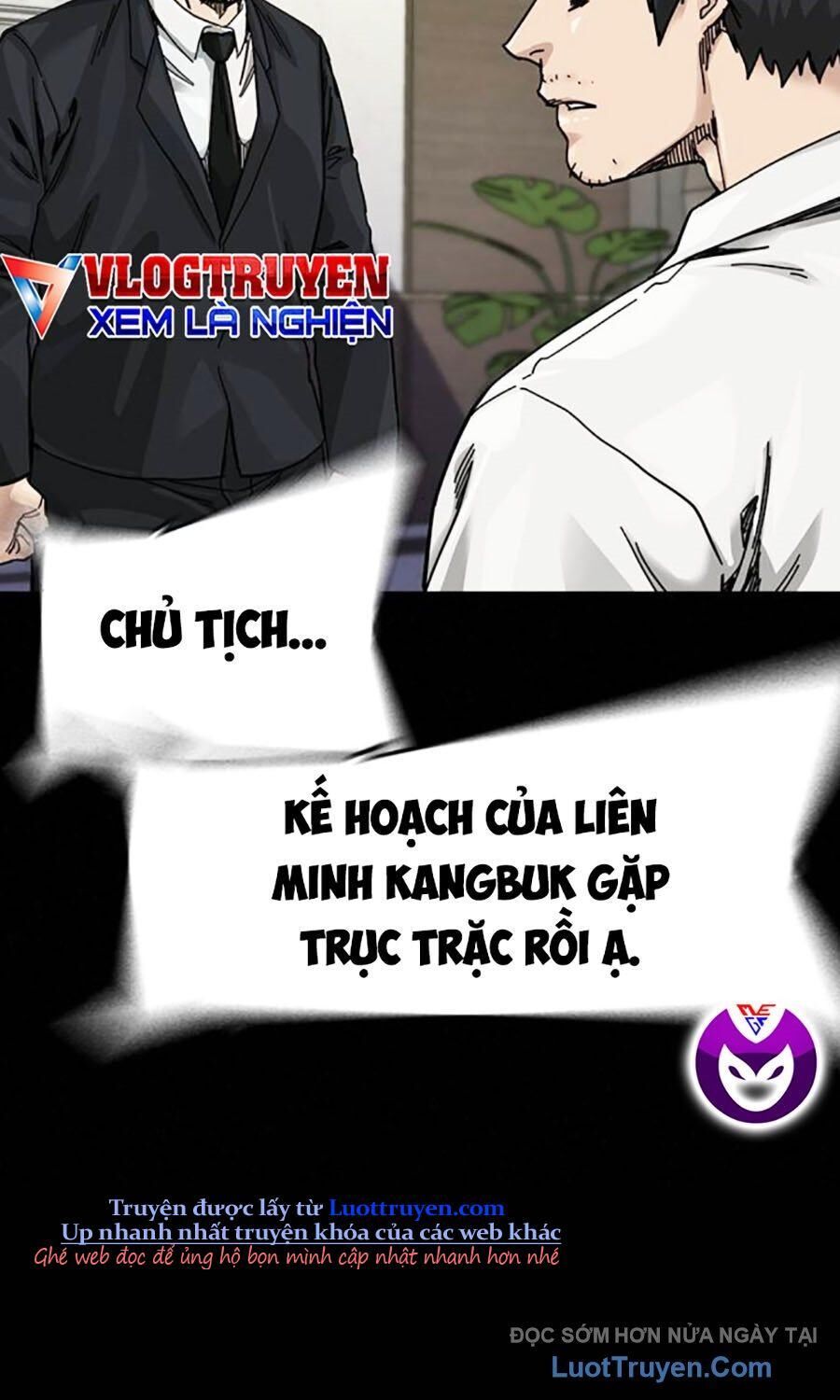 Để Có Thể Sống Sót Chapter 187 - 164