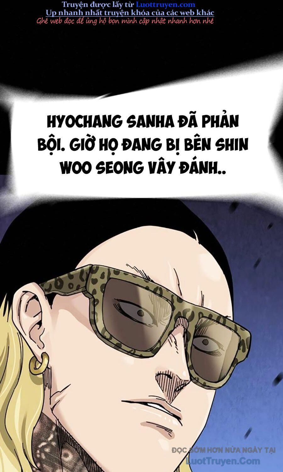 Để Có Thể Sống Sót Chapter 187 - 165