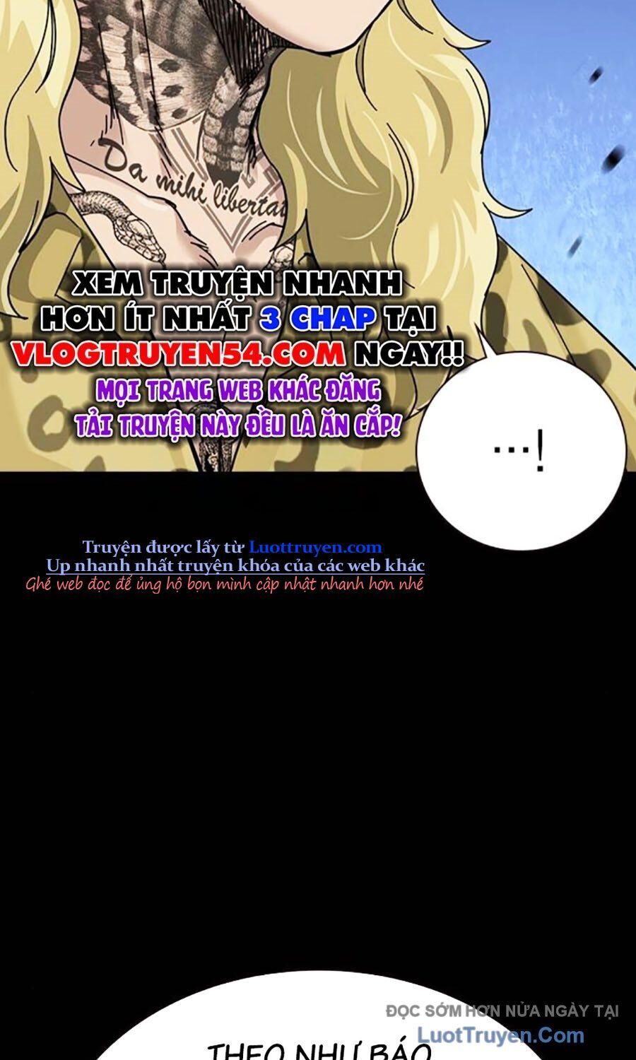 Để Có Thể Sống Sót Chapter 187 - 166