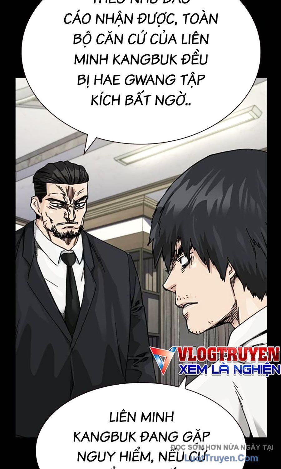 Để Có Thể Sống Sót Chapter 187 - 167