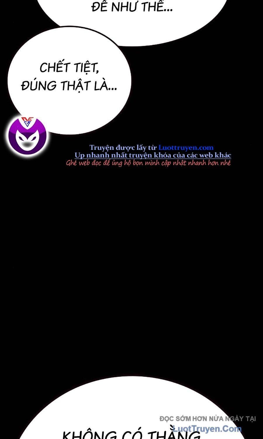 Để Có Thể Sống Sót Chapter 187 - 168