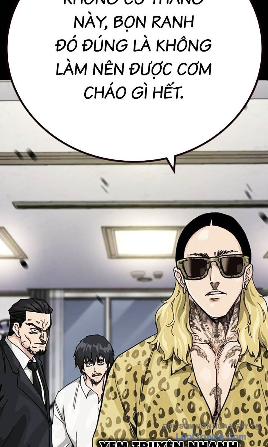 Để Có Thể Sống Sót Chapter 187 - 169