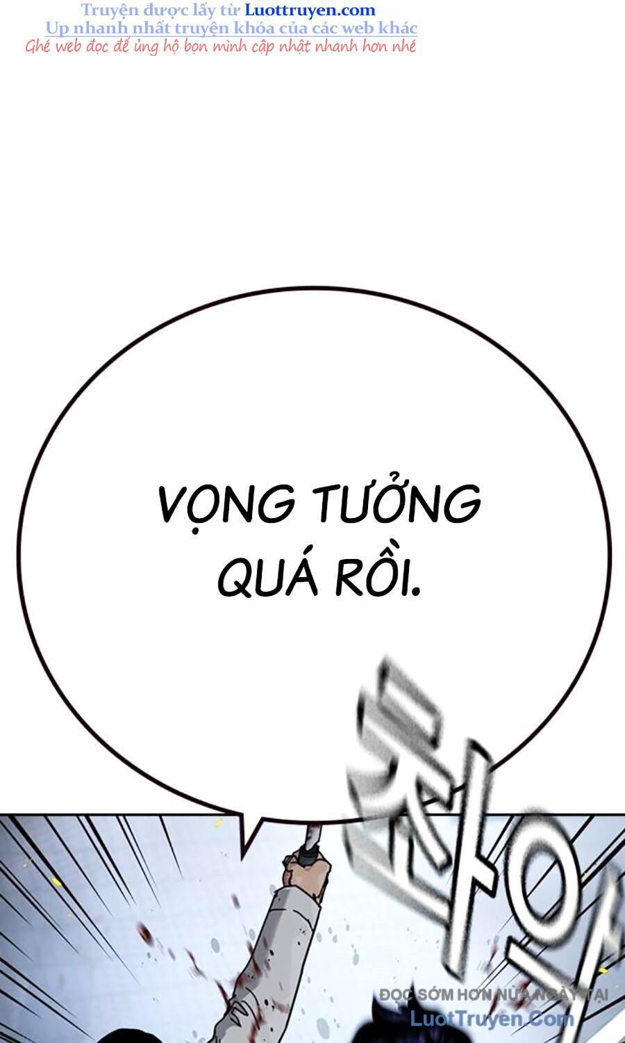 Để Có Thể Sống Sót Chapter 187 - 18