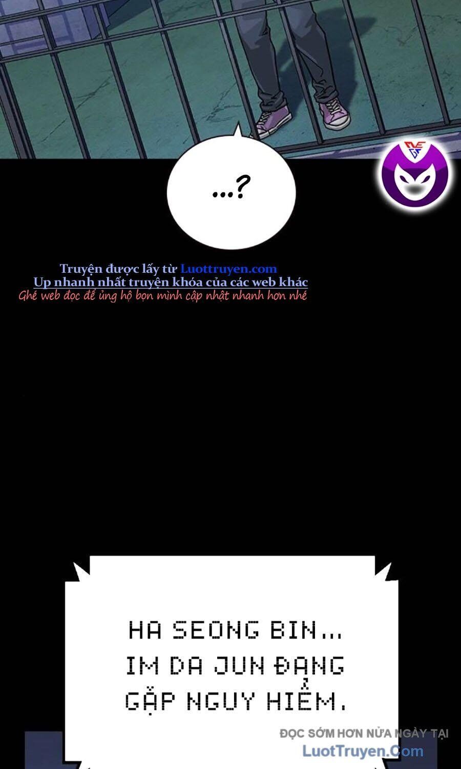 Để Có Thể Sống Sót Chapter 187 - 172