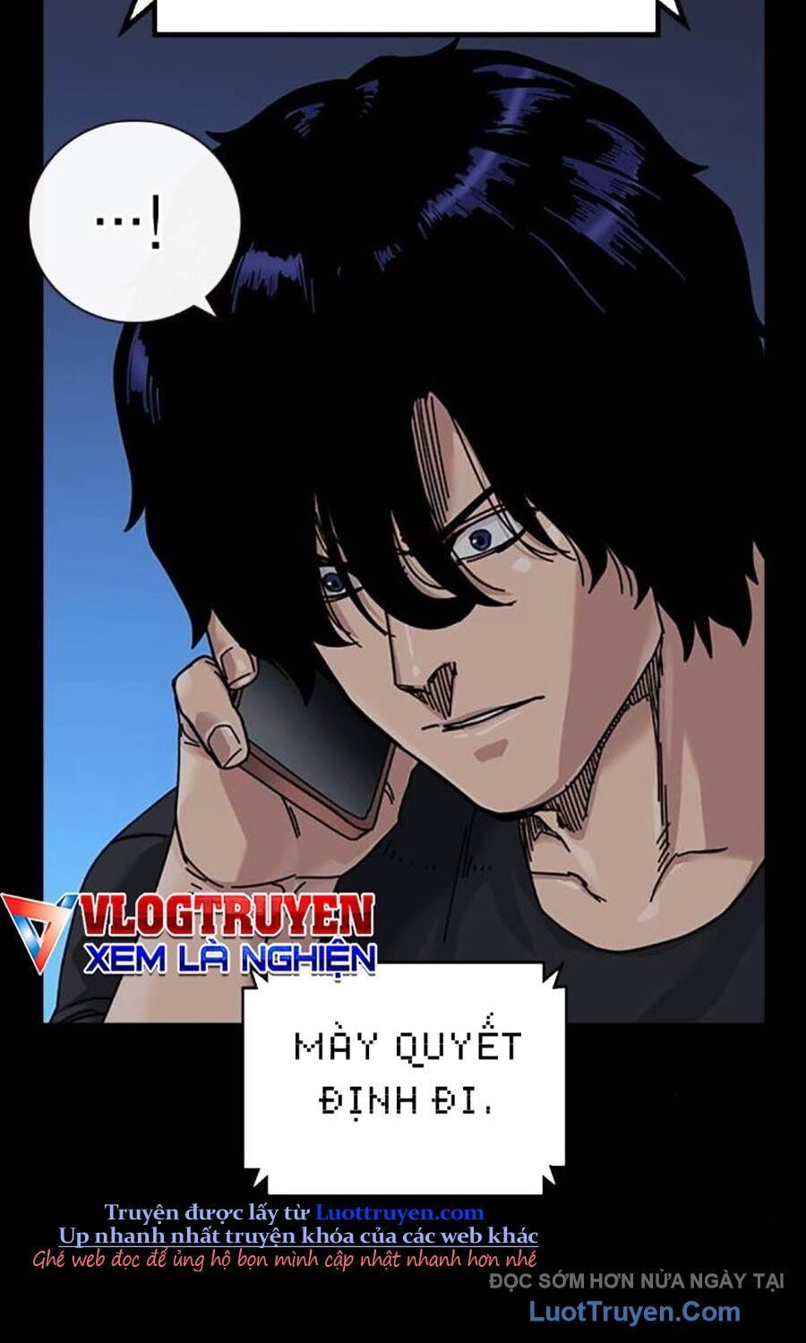 Để Có Thể Sống Sót Chapter 187 - 173