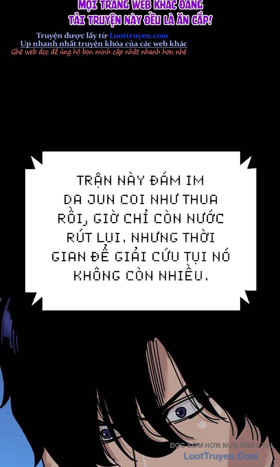 Để Có Thể Sống Sót Chapter 187 - 176