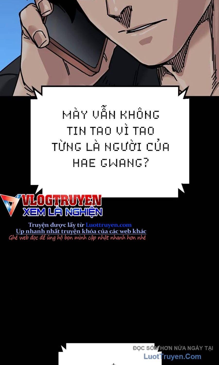 Để Có Thể Sống Sót Chapter 187 - 177