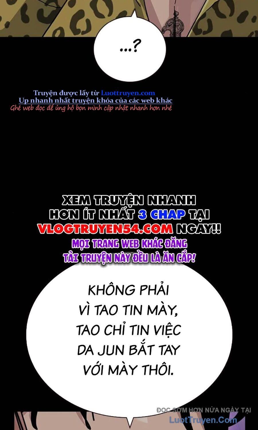 Để Có Thể Sống Sót Chapter 187 - 179