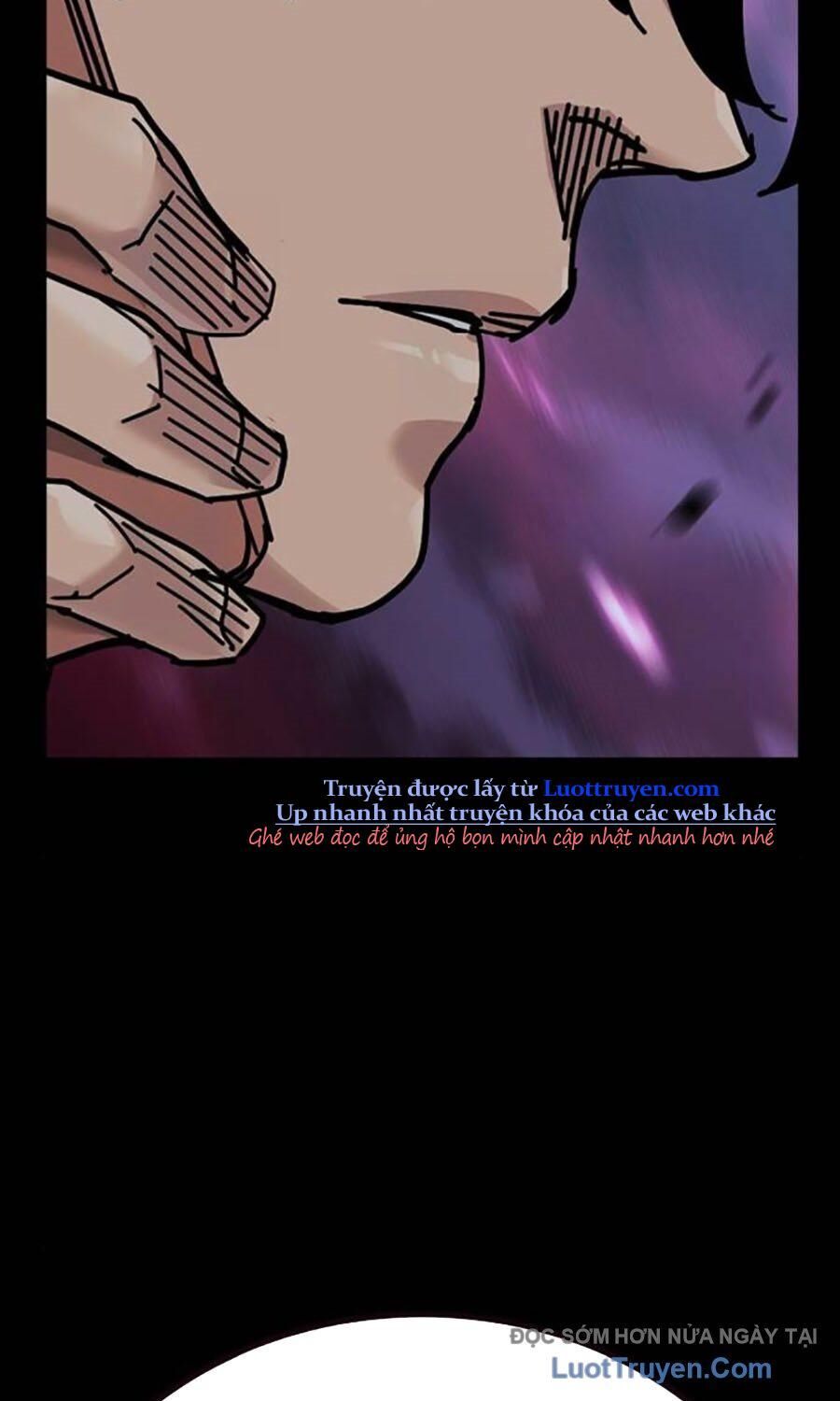 Để Có Thể Sống Sót Chapter 187 - 180