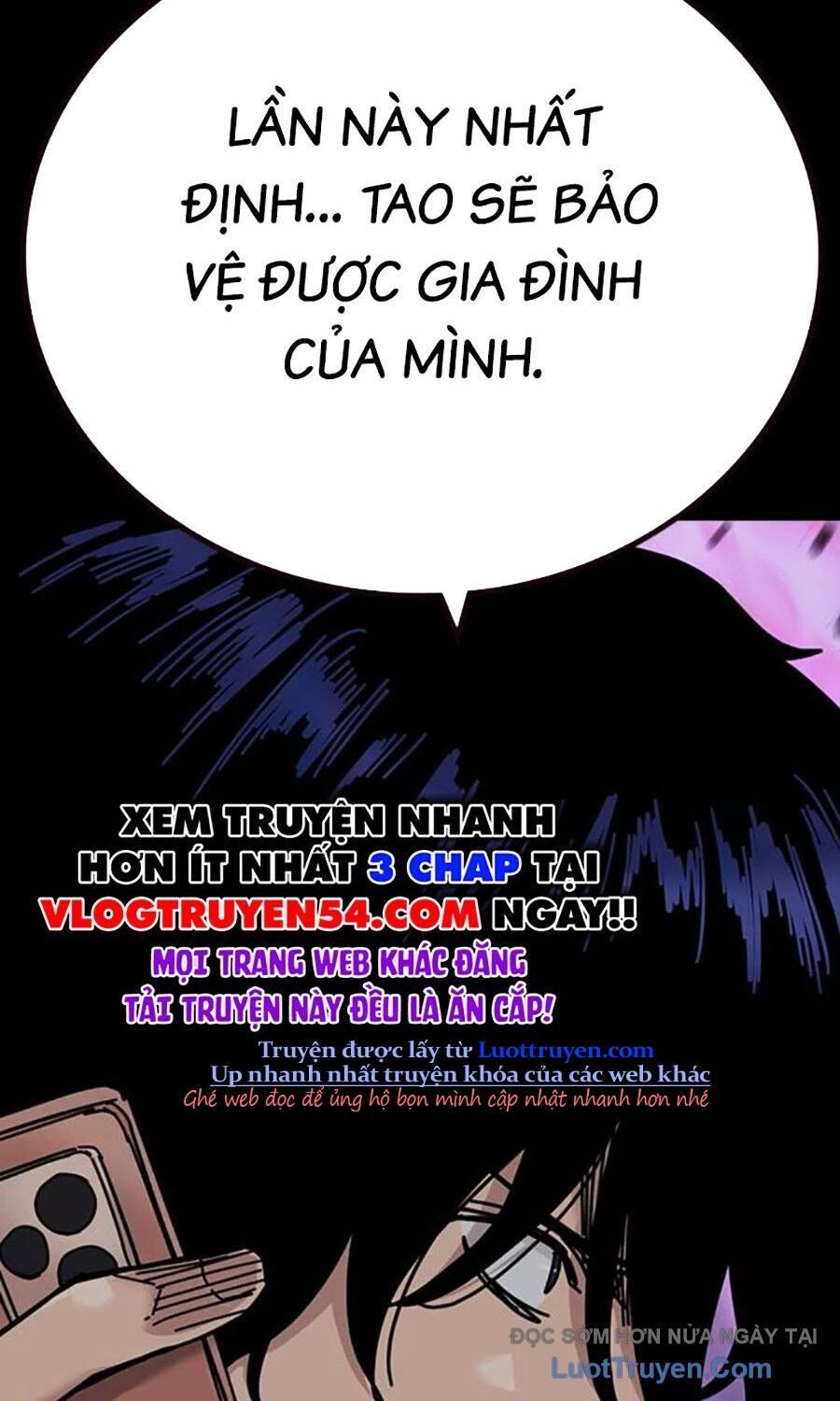 Để Có Thể Sống Sót Chapter 187 - 181