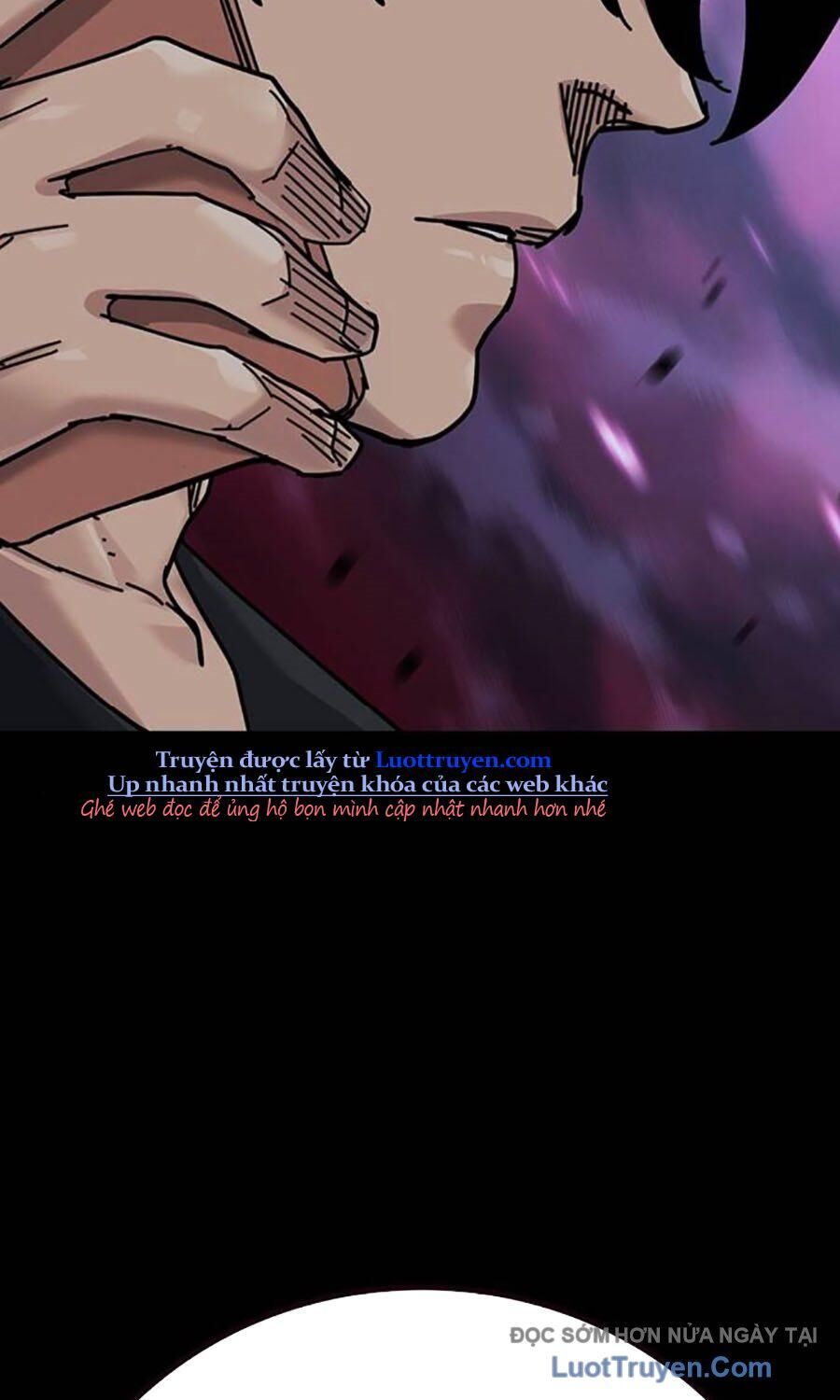 Để Có Thể Sống Sót Chapter 187 - 182