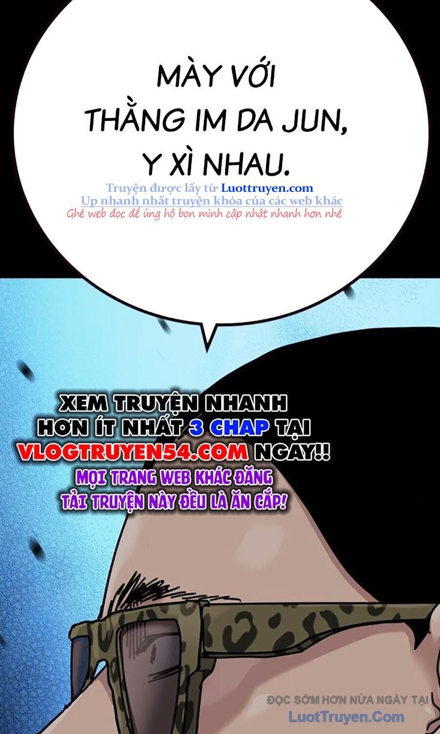 Để Có Thể Sống Sót Chapter 187 - 183