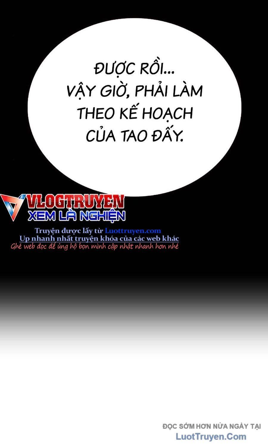 Để Có Thể Sống Sót Chapter 187 - 185