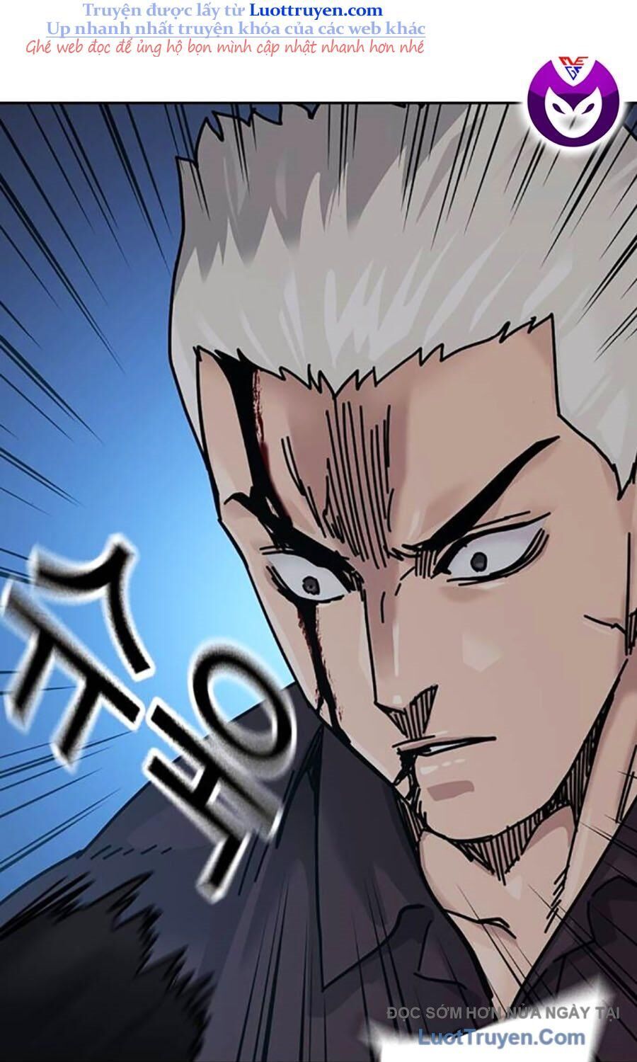Để Có Thể Sống Sót Chapter 187 - 186