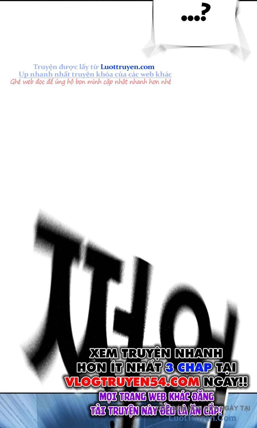 Để Có Thể Sống Sót Chapter 187 - 187