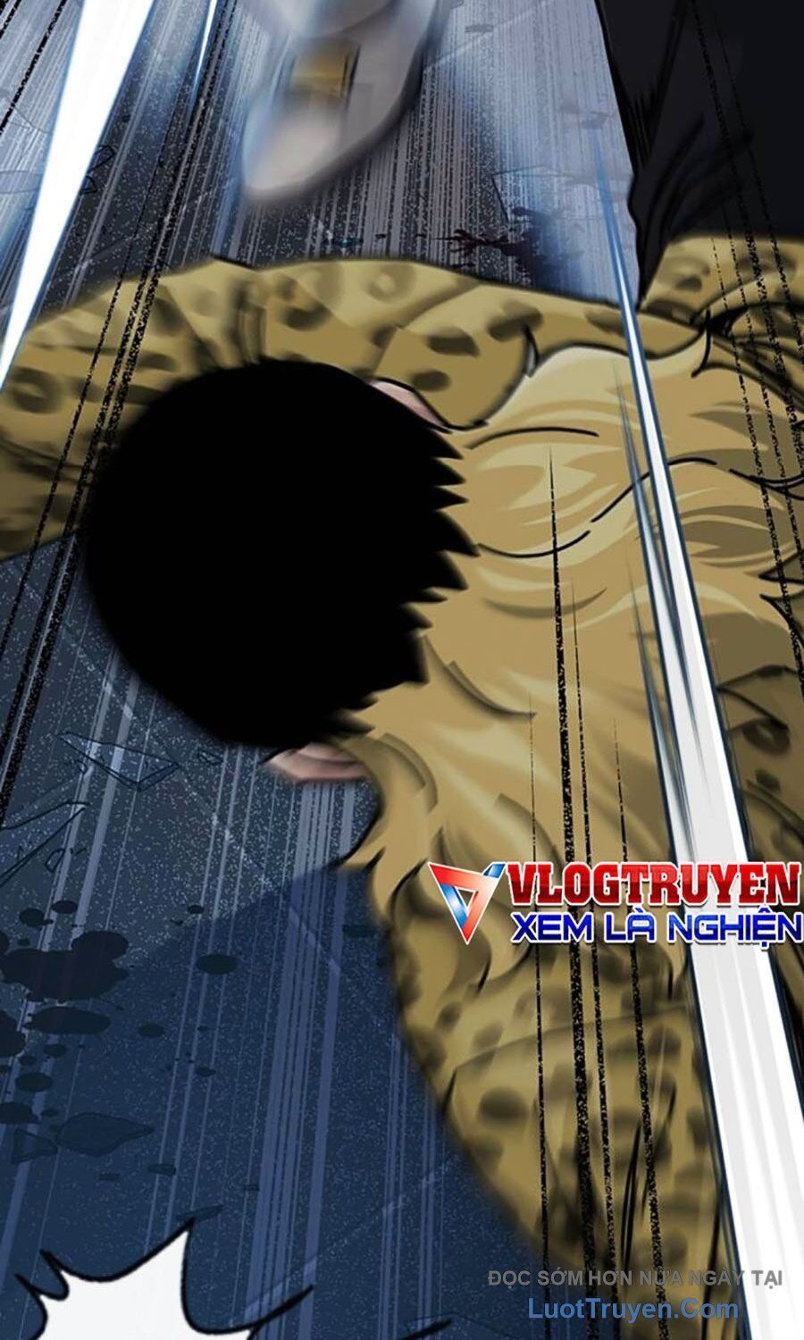 Để Có Thể Sống Sót Chapter 187 - 189