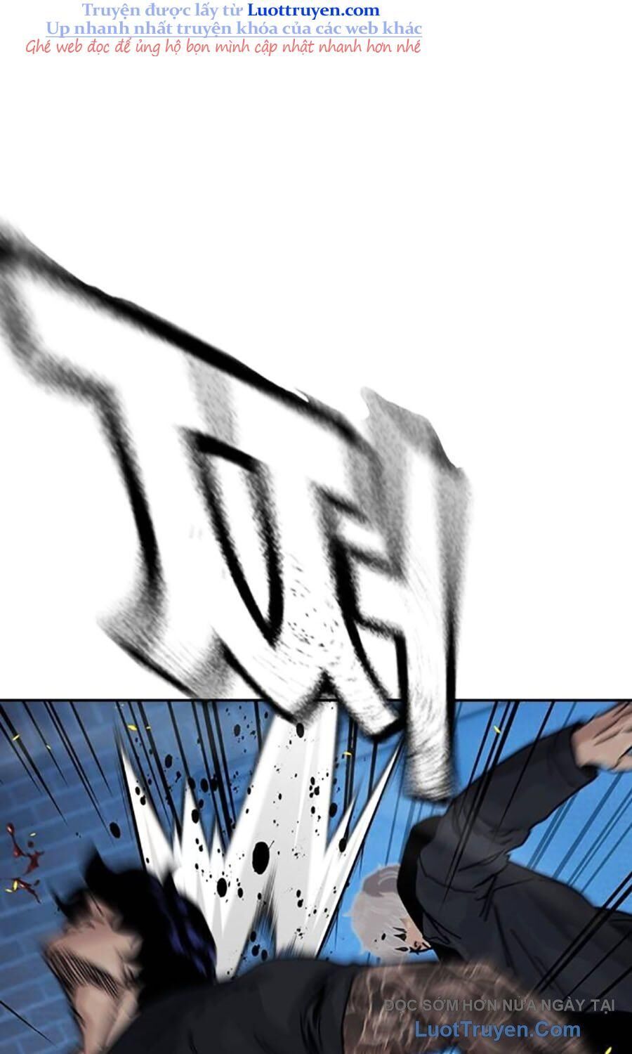 Để Có Thể Sống Sót Chapter 187 - 20