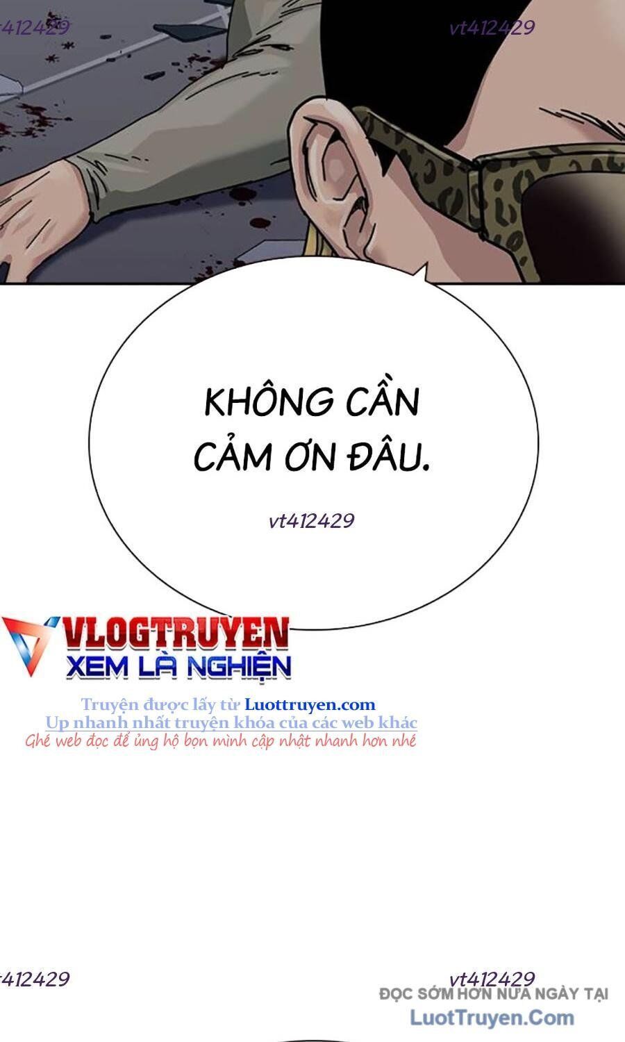 Để Có Thể Sống Sót Chapter 187 - 193