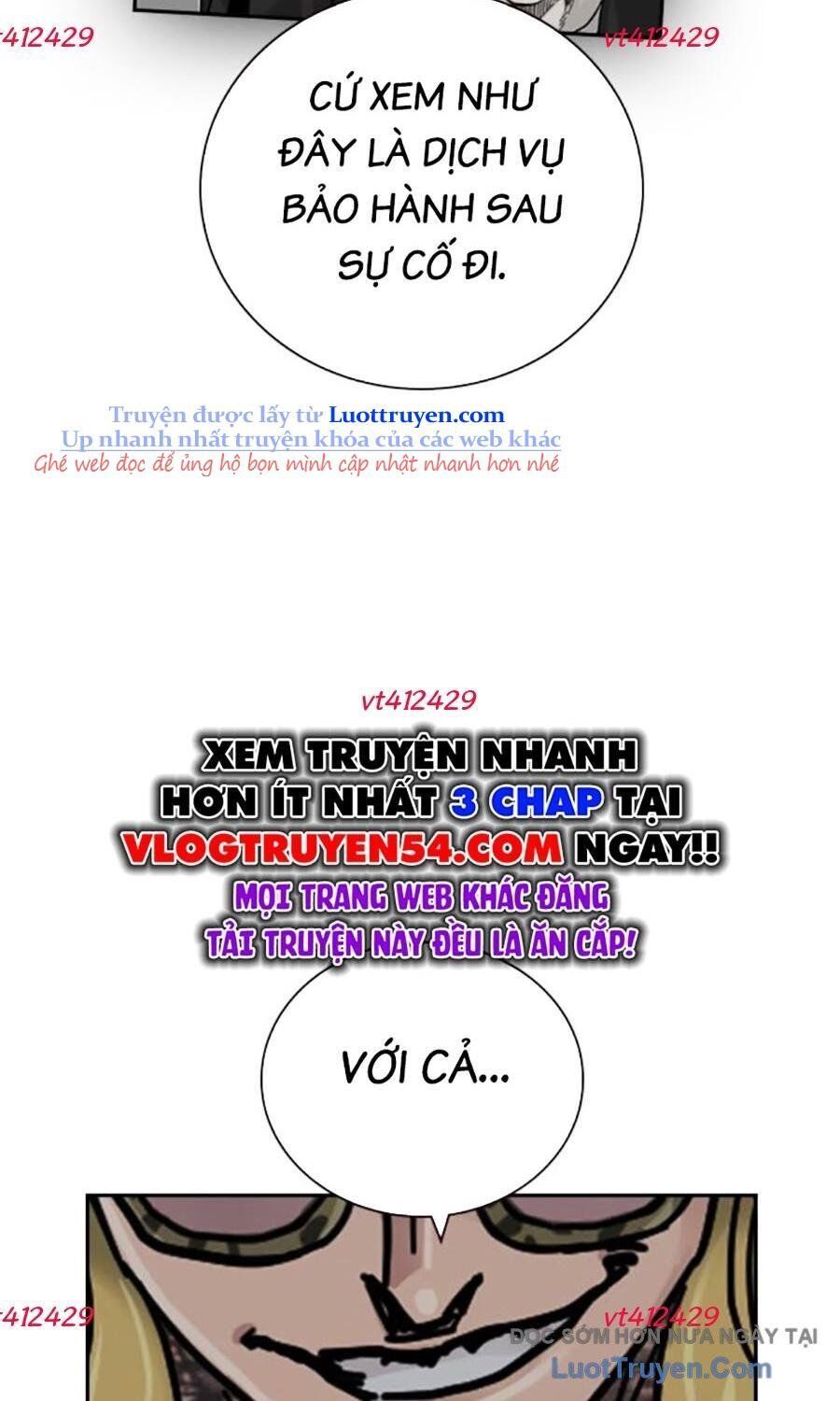 Để Có Thể Sống Sót Chapter 187 - 195