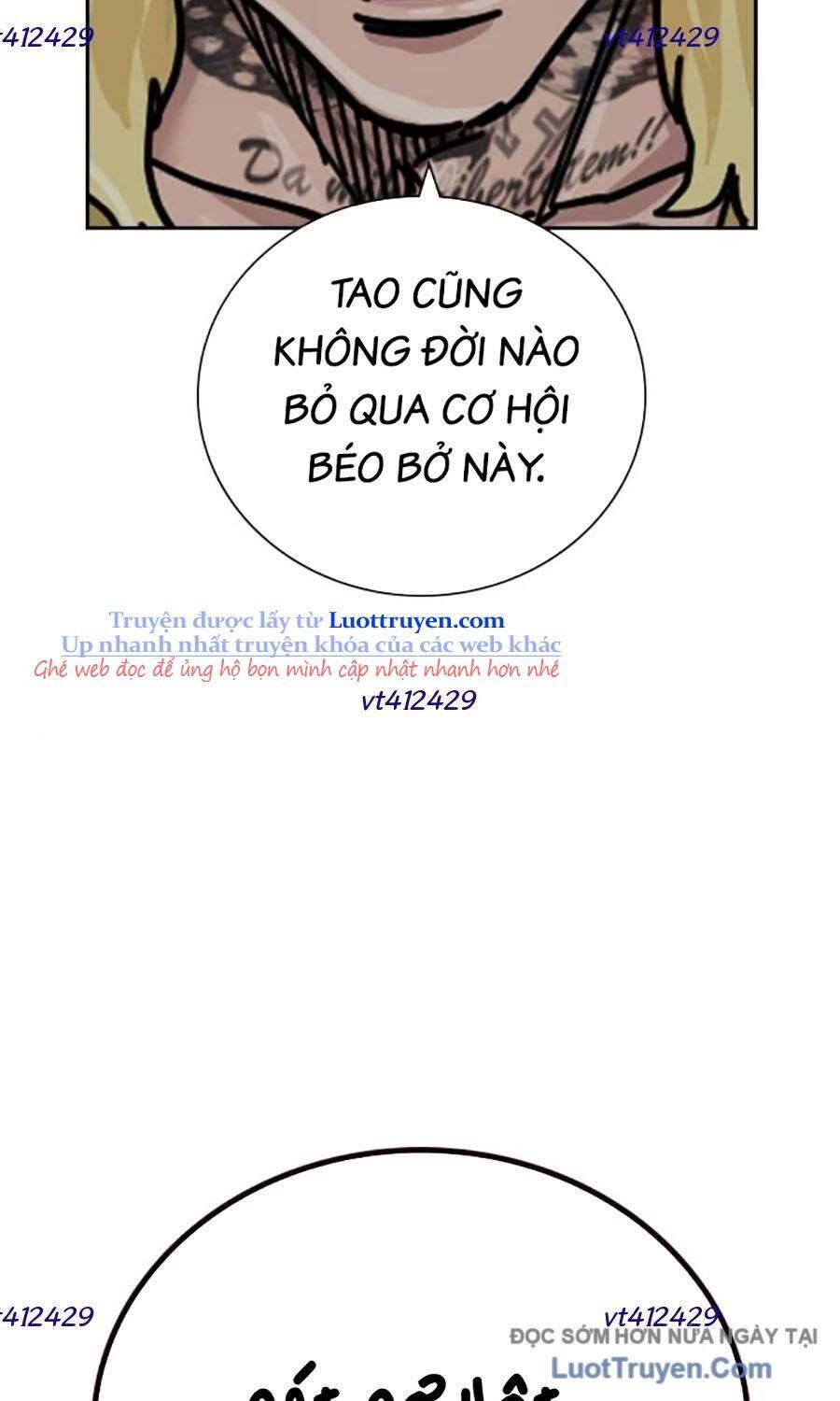 Để Có Thể Sống Sót Chapter 187 - 196