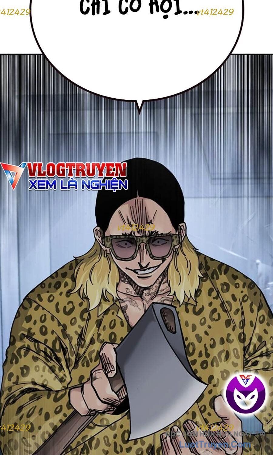 Để Có Thể Sống Sót Chapter 187 - 197