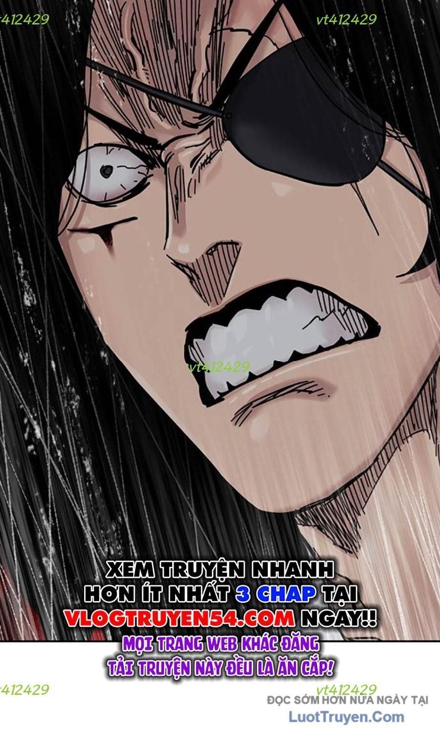 Để Có Thể Sống Sót Chapter 187 - 199