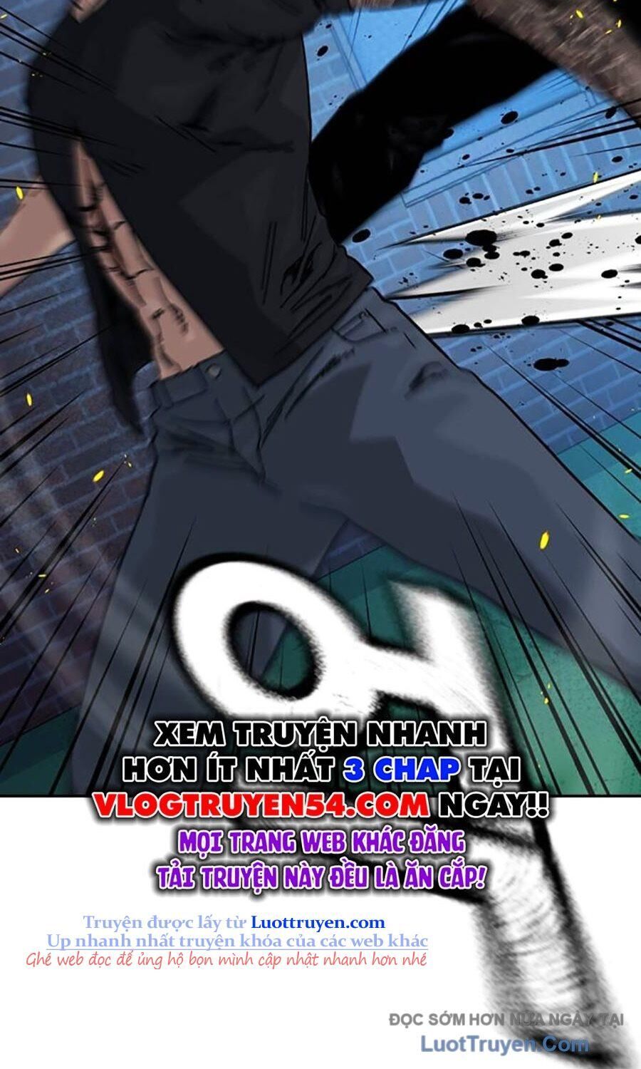 Để Có Thể Sống Sót Chapter 187 - 21