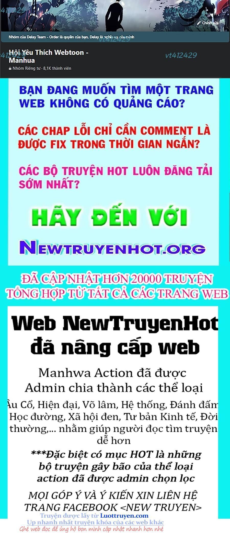 Để Có Thể Sống Sót Chapter 187 - 201