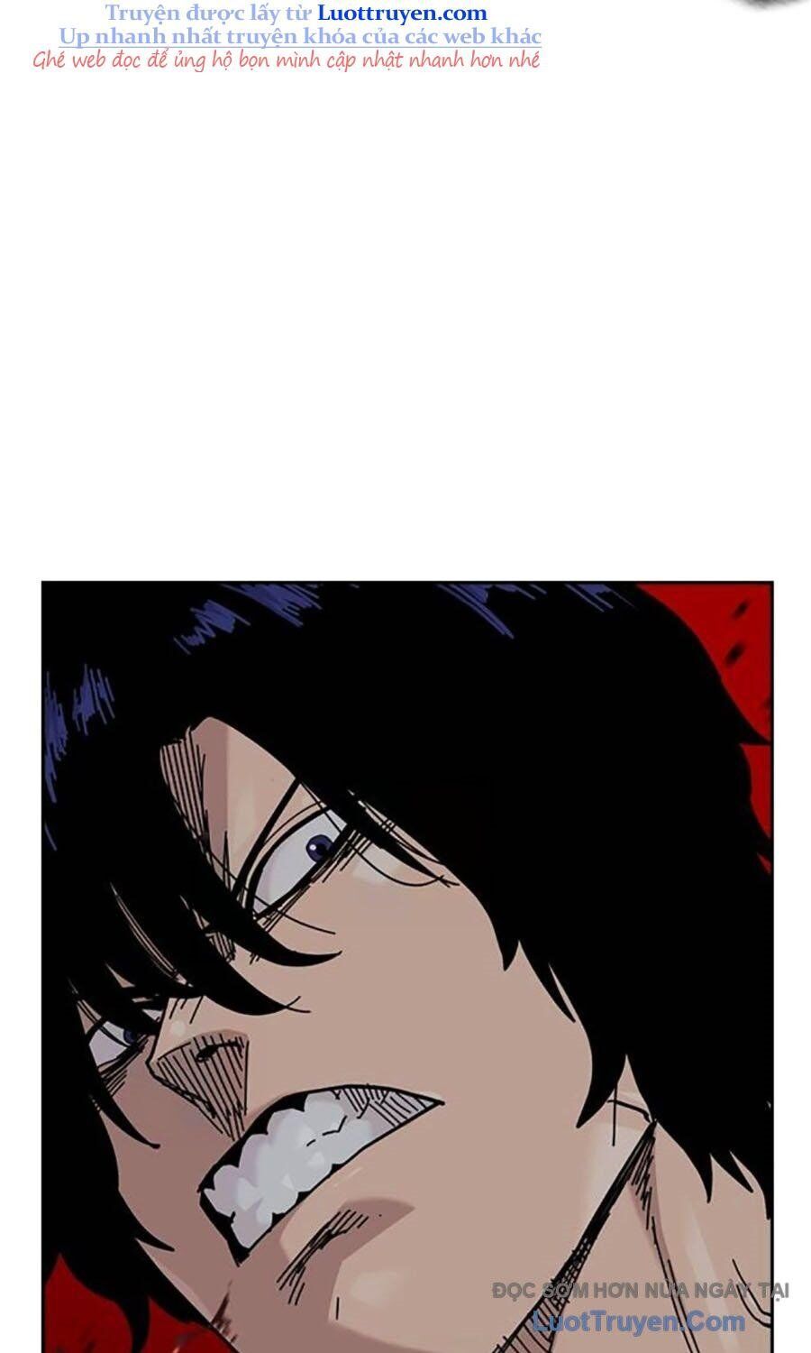 Để Có Thể Sống Sót Chapter 187 - 22