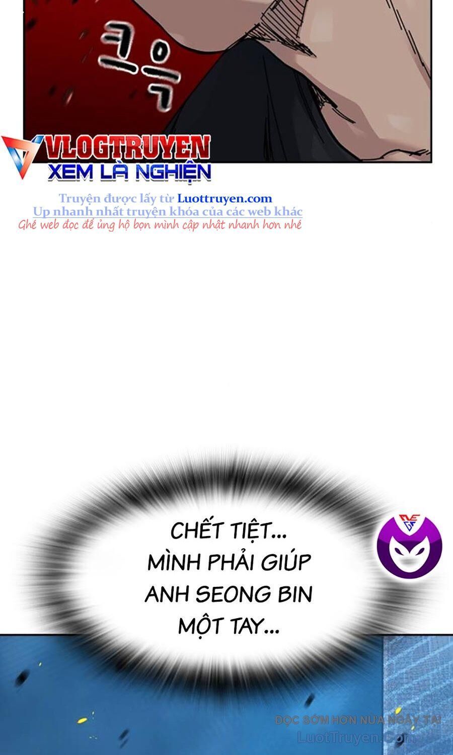 Để Có Thể Sống Sót Chapter 187 - 23