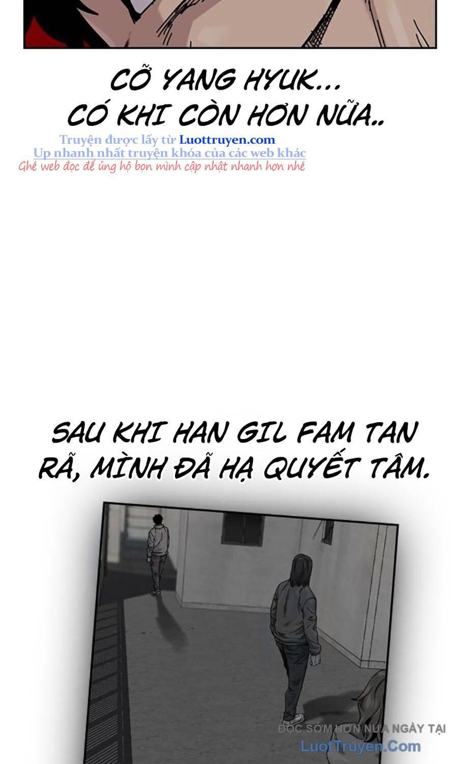 Để Có Thể Sống Sót Chapter 187 - 26