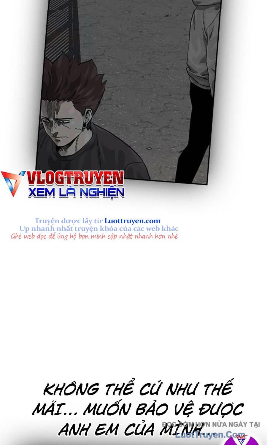 Để Có Thể Sống Sót Chapter 187 - 27