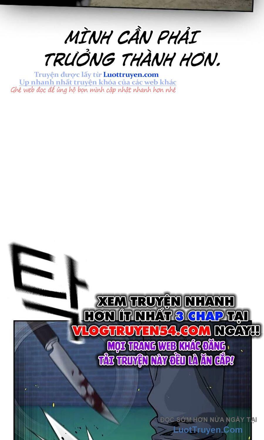 Để Có Thể Sống Sót Chapter 187 - 29