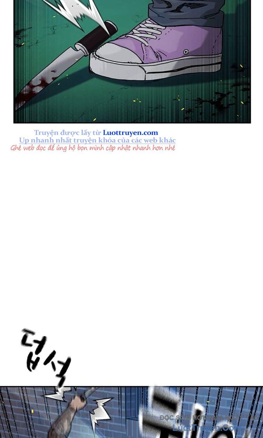 Để Có Thể Sống Sót Chapter 187 - 30