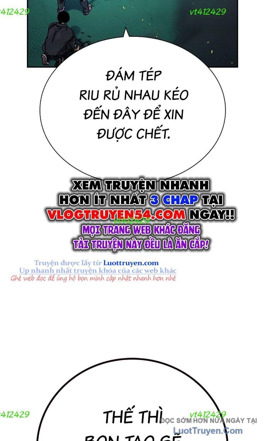 Để Có Thể Sống Sót Chapter 187 - 4