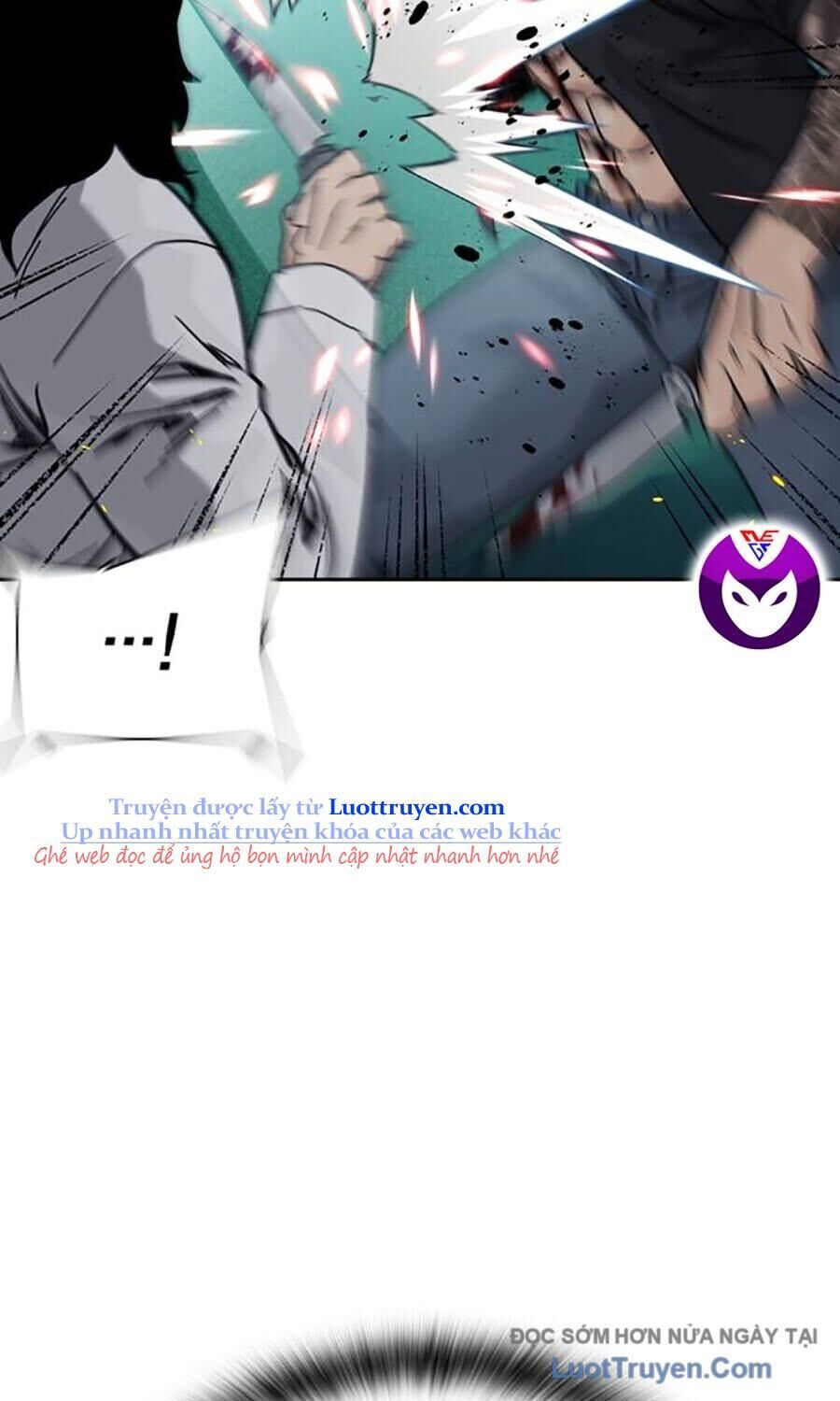 Để Có Thể Sống Sót Chapter 187 - 32