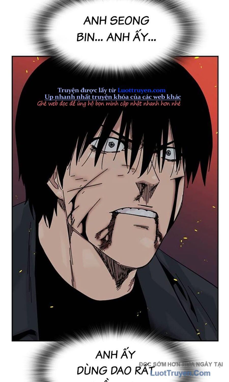 Để Có Thể Sống Sót Chapter 187 - 33