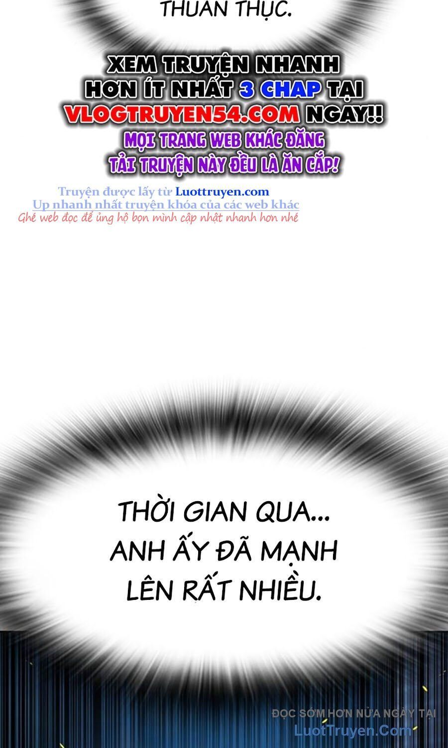 Để Có Thể Sống Sót Chapter 187 - 34