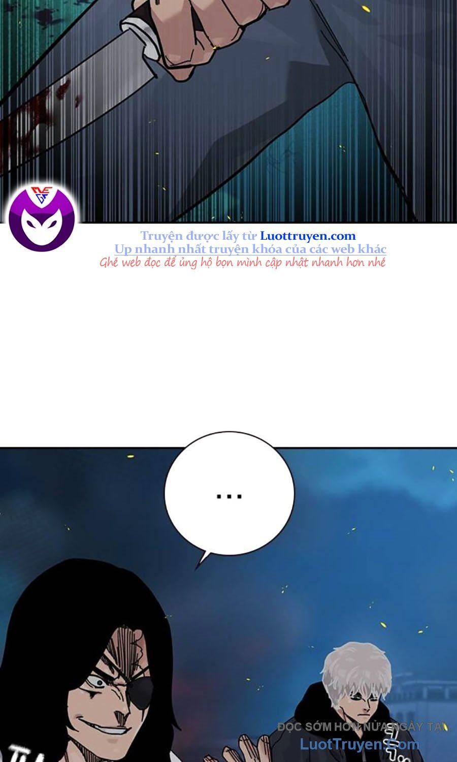 Để Có Thể Sống Sót Chapter 187 - 36