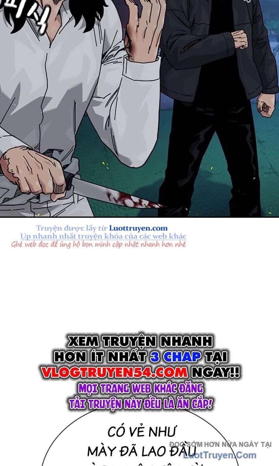 Để Có Thể Sống Sót Chapter 187 - 37