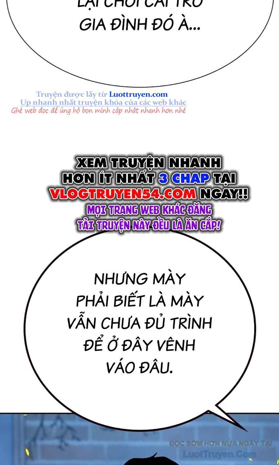 Để Có Thể Sống Sót Chapter 187 - 39