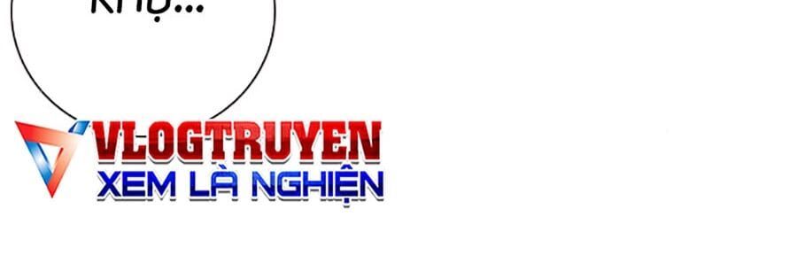 Để Có Thể Sống Sót Chapter 187 - 41